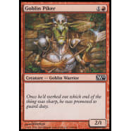 Goblin Piker Thumb Nail