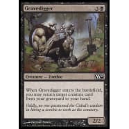 Gravedigger Thumb Nail