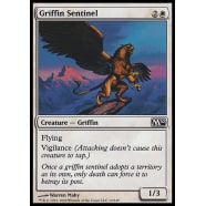 Griffin Sentinel Thumb Nail