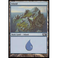 Island C Thumb Nail