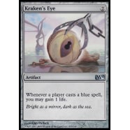 Kraken's Eye Thumb Nail