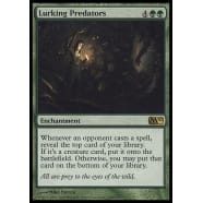 Lurking Predators Thumb Nail