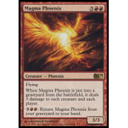 Magma Phoenix Thumb Nail