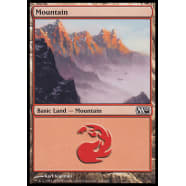 Mountain C Thumb Nail