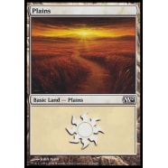 Plains B Thumb Nail