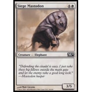 Siege Mastodon Thumb Nail