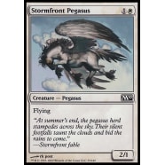 Stormfront Pegasus Thumb Nail