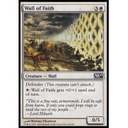 Wall of Faith Thumb Nail