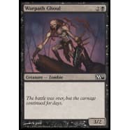 Warpath Ghoul Thumb Nail