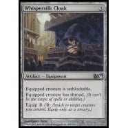 Whispersilk Cloak Thumb Nail