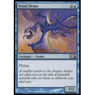 Wind Drake Thumb Nail