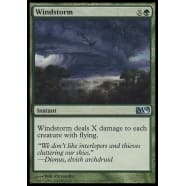 Windstorm Thumb Nail