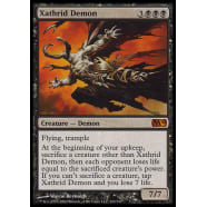 Xathrid Demon Thumb Nail