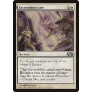 Excommunicate Thumb Nail