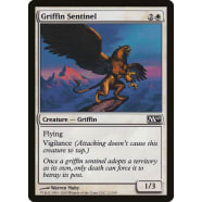 Griffin Sentinel Thumb Nail
