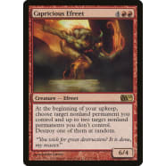 Capricious Efreet Thumb Nail