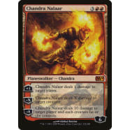 Chandra Nalaar Thumb Nail