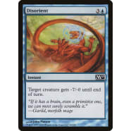 Disorient Thumb Nail