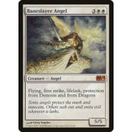 Baneslayer Angel Thumb Nail