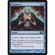 Flashfreeze Thumb Nail