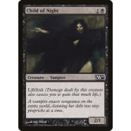 Child of Night Thumb Nail