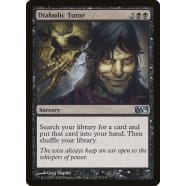 Diabolic Tutor Thumb Nail
