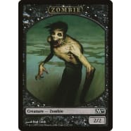 Zombie (Token) Thumb Nail