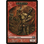 Goblin (Token) Thumb Nail
