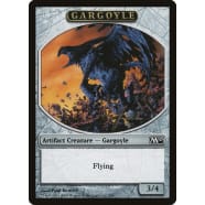 Gargoyle (Token) Thumb Nail