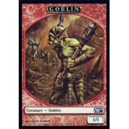 Goblin (Token) Thumb Nail