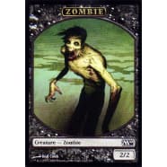 Zombie (Token) Thumb Nail