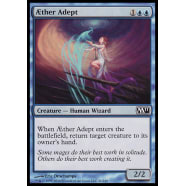 Aether Adept Thumb Nail