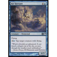 Air Servant Thumb Nail