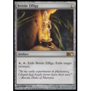 Brittle Effigy Thumb Nail