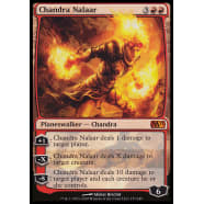 Chandra Nalaar Thumb Nail