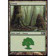 Forest A Thumb Nail