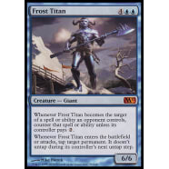 Frost Titan Thumb Nail