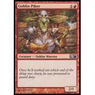 Goblin Piker Thumb Nail