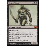 Grave Titan Thumb Nail