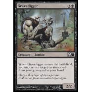 Gravedigger Thumb Nail