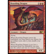 Hoarding Dragon Thumb Nail