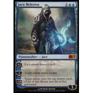 Jace Beleren Thumb Nail