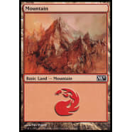 Mountain C Thumb Nail