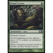 Primal Cocoon Thumb Nail