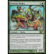 Protean Hydra Thumb Nail