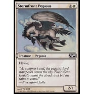 Stormfront Pegasus Thumb Nail