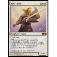 Sun Titan Thumb Nail