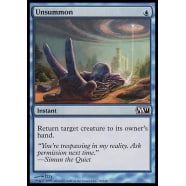 Unsummon Thumb Nail