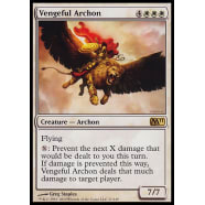 Vengeful Archon Thumb Nail