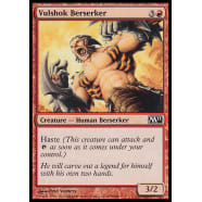 Vulshok Berserker Thumb Nail